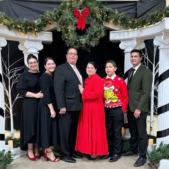 Meet your Posher, Denna - Picture 11 of 15